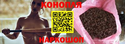 COCAINE Баксан