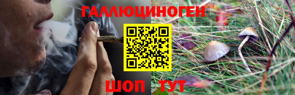 Канабис  МЕТАМФЕТАМИН  Вход с VPN  Мефедрон   Звенигород  Гашиш  Купить  LSD-25 